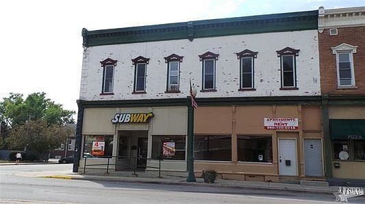 1st image of 127 S State St