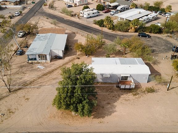 5th image of 13130 S Shore Place