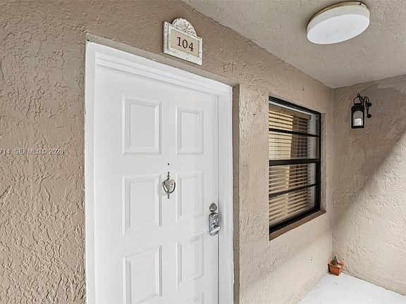 5th image of 5930 W 25th Ct APT 104