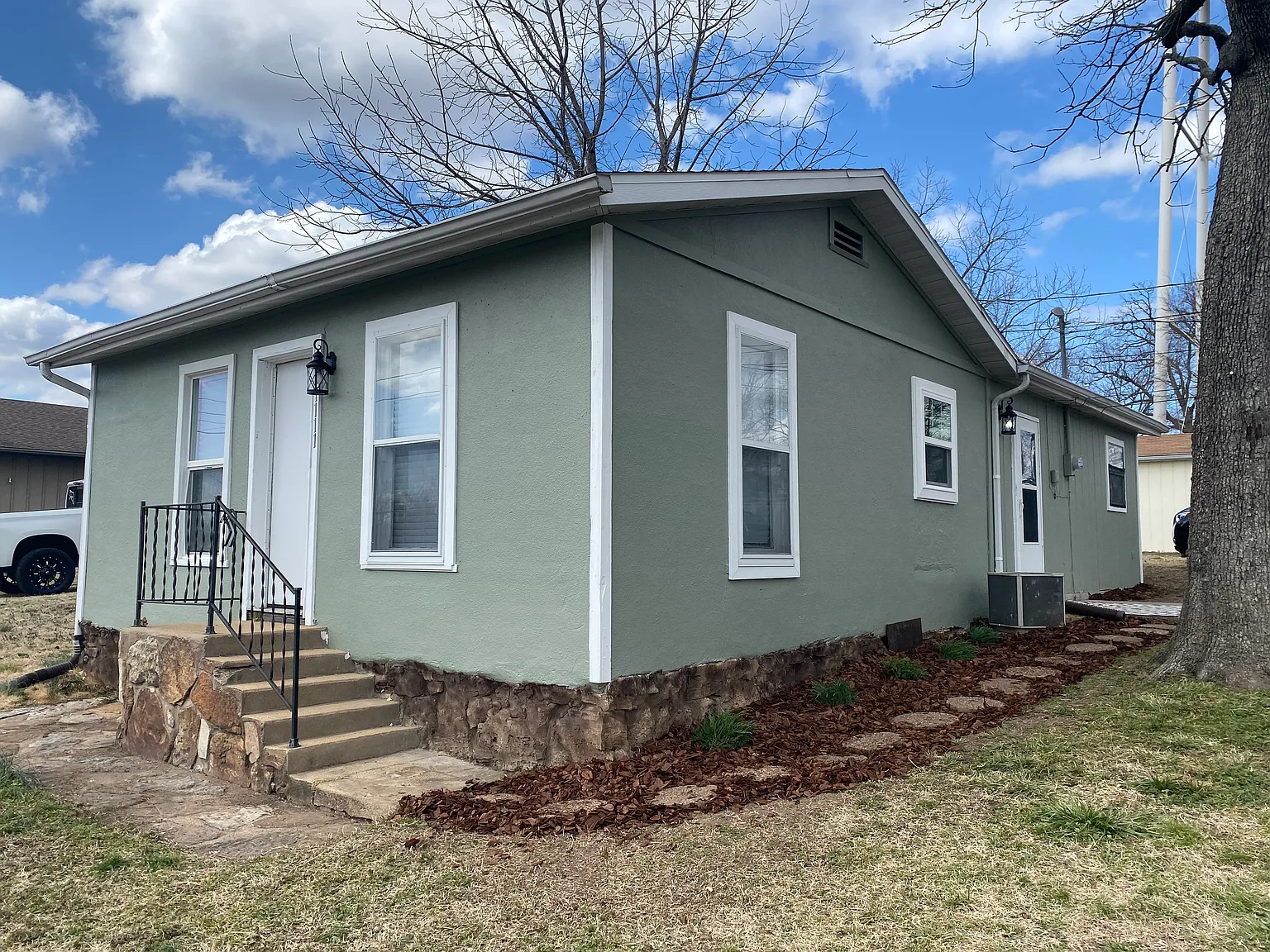 Stanley Blvd, Branson — Photo 1