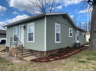 (Undisclosed Address), Branson, MO 65616