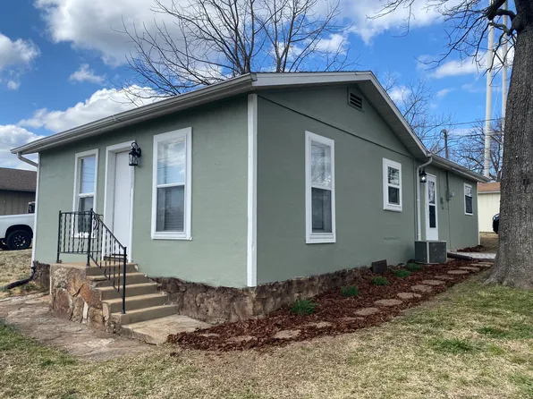 (undisclosed Address), Branson, MO 65616