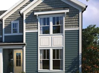 163 Liberty St, Erie, CO 80516