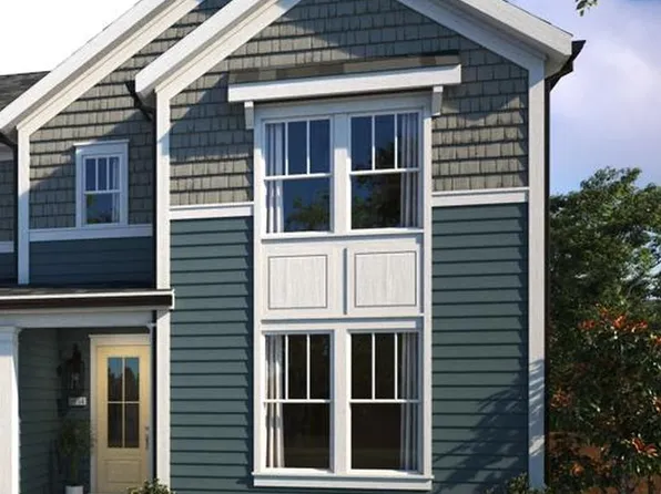 163 Liberty St, Erie, CO 80516