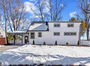 303 Bradley Ave, Rockville, MD 20851