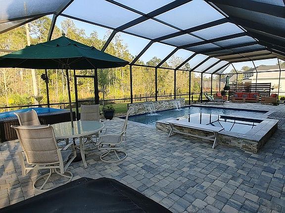 5th image of 85512 Fallen Leaf Dr