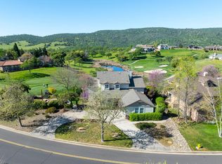 2300 Oak Creek Dr, Copperopolis, CA 95228