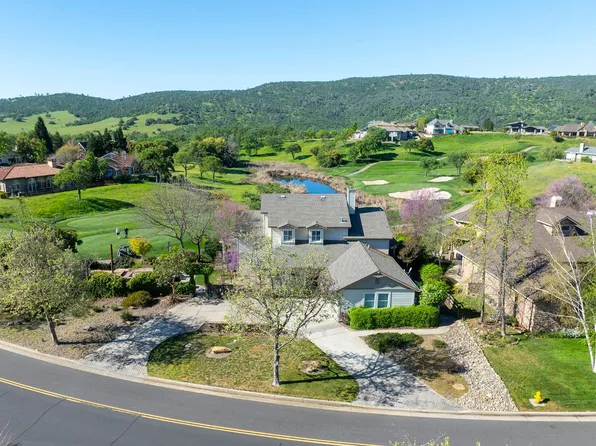 2300 Oak Creek Dr, Copperopolis, CA 95228