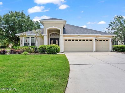 1901 WHITE DOGWOOD Lane, Fleming Island, FL, 32003