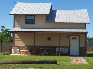 1800 Early Blvd, Early, TX 76802