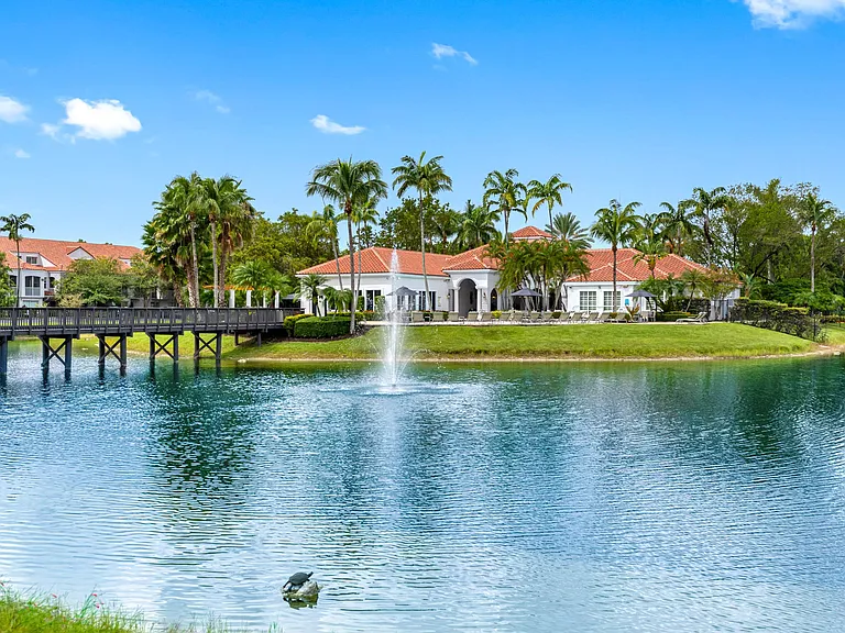 The Palms of Doral — Photo 47