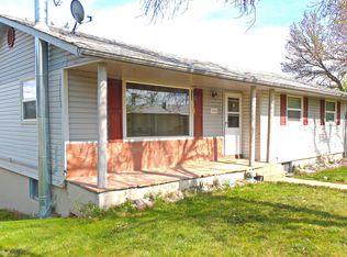 434 Hutton Ave, Rifle, CO 81650