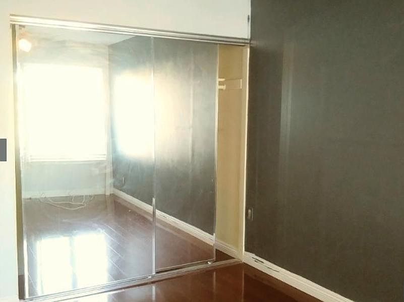 2nd image of 825 S Mancos Pl