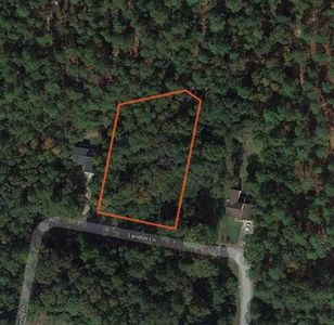 0 Landon Ln, North Augusta, SC, 29841