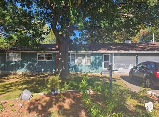 374 N Center St, East Alton, IL