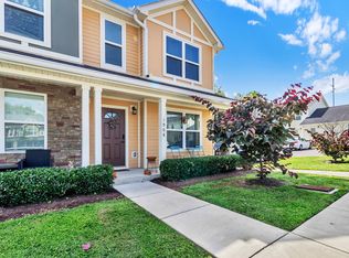 1908 Lombardia Ln, Madison, TN 37115