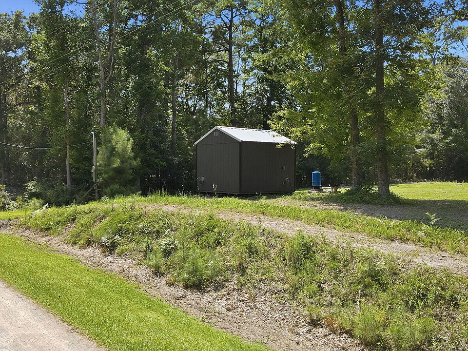 1st image of 246 Charlie Road LOT 19