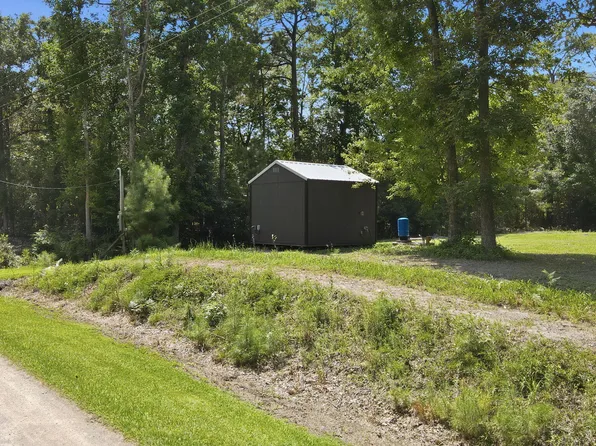 246 Charlie Road LOT 19, Arapahoe, NC 28510