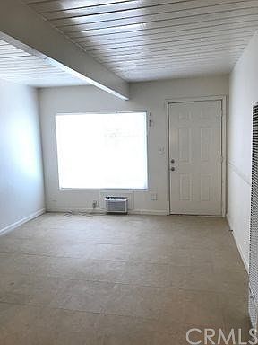 1st image of 22863 Allies Pl APT A