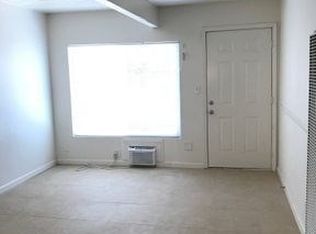 22863 Allies Pl APT A, Moreno Valley, CA 92553