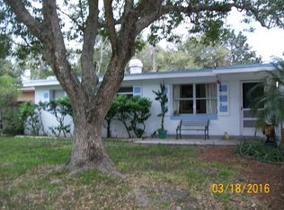 1161 Selma Rd, Longwood, FL 32750