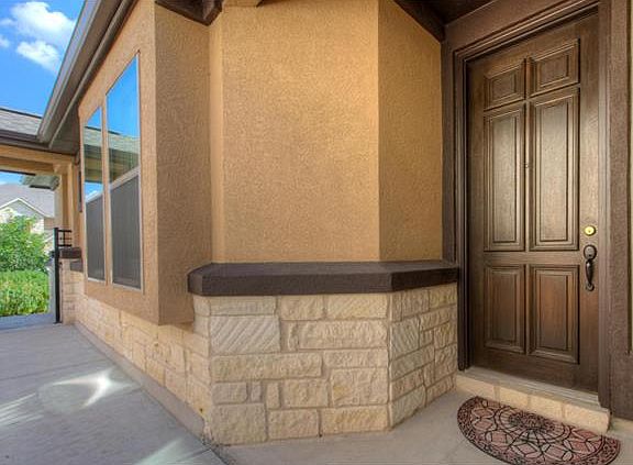4th image of 1906 Kempwood Ct