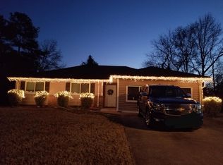 3009 Knight Rd, Chesapeake, VA 23323