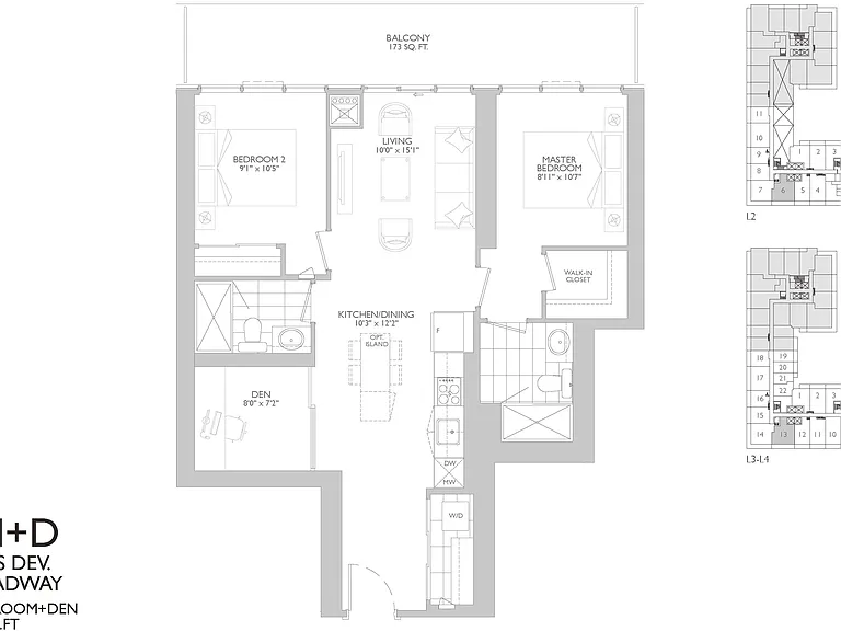 65 Broadway Ave — Photo 32