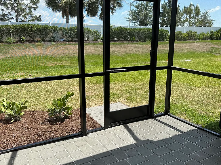 15916 Sunny Day Dr — Photo 12