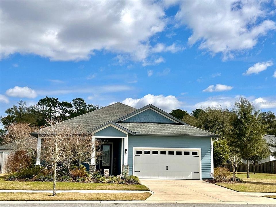 1st image of 6657 SW Lugano Ct