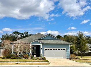 6657 SW Lugano Ct, Gainesville, FL 32608