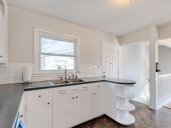 5th image of 1026 S Fabrique Dr