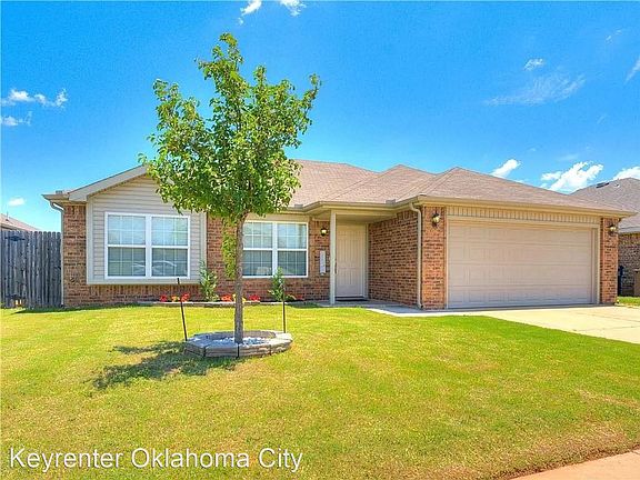 3rd image of 9608 Lauren Dr