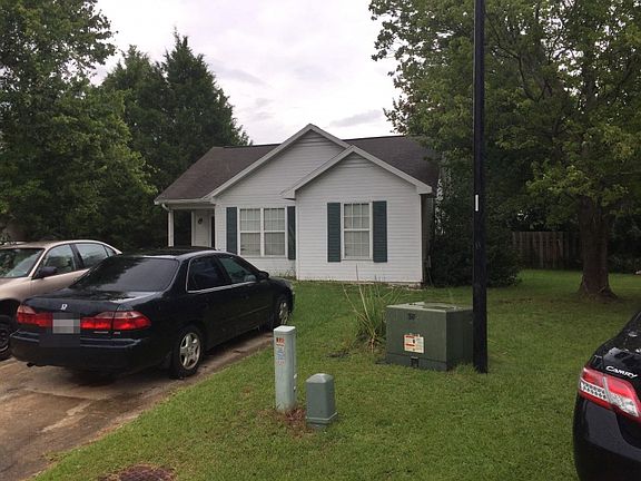 4th image of 107 Kensington Ct