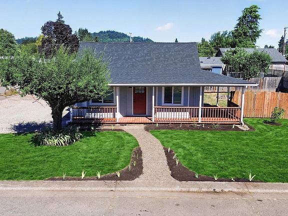 3rd image of 2411 S 6th St
