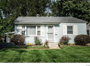 4409 Ashby Rd, Saint Ann, MO 63074