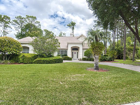 3rd image of 12953 Night Heron Ct