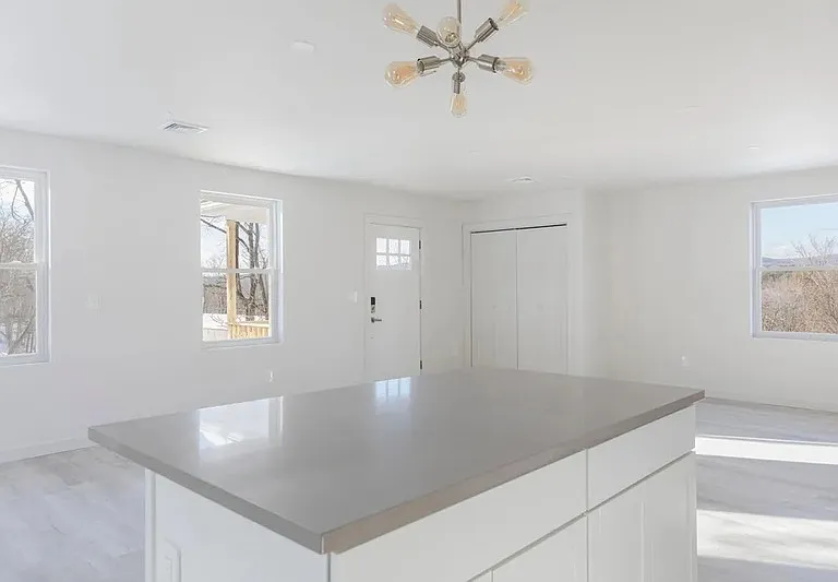 23 Highland Ave #B — Photo 2