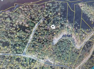 LOT 46 Hickory Knoll Cir, Whitesburg, TN 37891