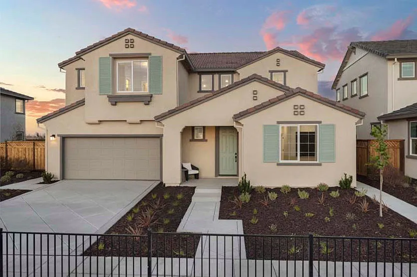 503 E Itasca Ln photo 1