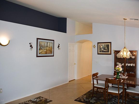 3rd image of 5496 W Silent Dove Way