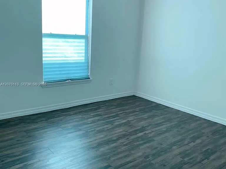 2238 S Caspian Dr — Photo 30