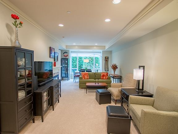 3rd image of 1805 134th Ave SE APT 17