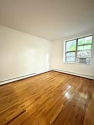 Rented by Voro NYC