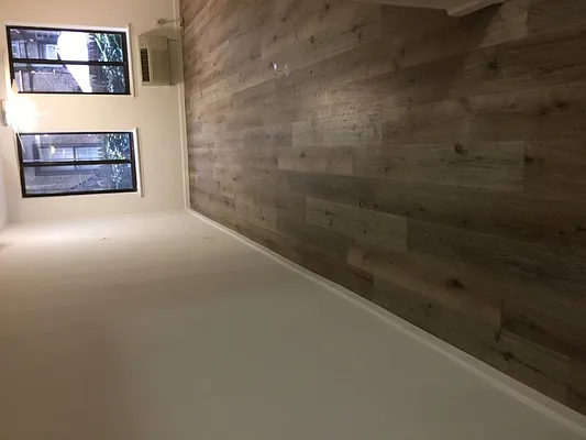 Rented by Property Link Mgmt, LLC | media 15