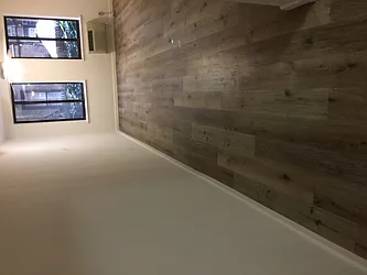 Rented by Property Link Mgmt, LLC