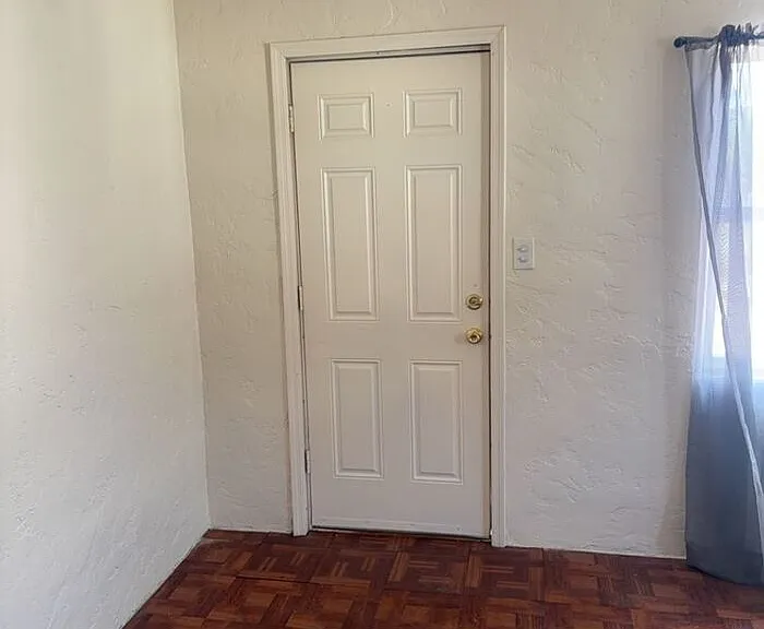 204 W Kelso St #2 — Photo 2