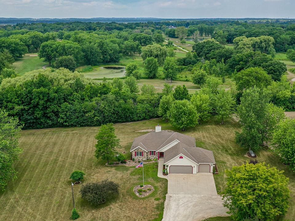 S101W14510 Loomis ROAD, Muskego, WI 53150 Zillow