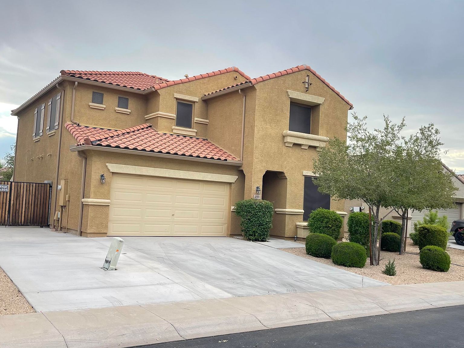 2313 S 119th Dr, Avondale, AZ 85323 | MLS #6937523 | Zillow