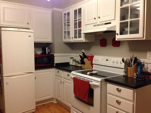 4th image of 17 South St